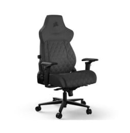 Chaise Gaming Corsair TC500...