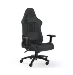 Chaise Gaming Corsair TC100...