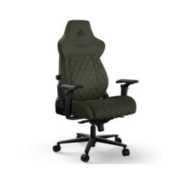 Chaise Gaming Corsair TC500...