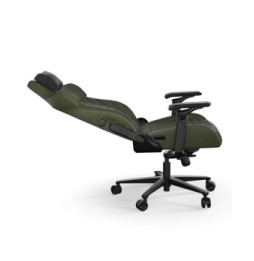 Chaise Gaming Corsair TC500 Luxe (Sherwood)