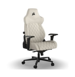 Chaise Gaming Corsair TC500...