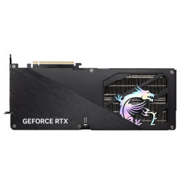 MSI GeForce RTX 5080 16G GAMING TRIO OC