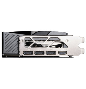 MSI GeForce RTX 5080 16G GAMING TRIO OC