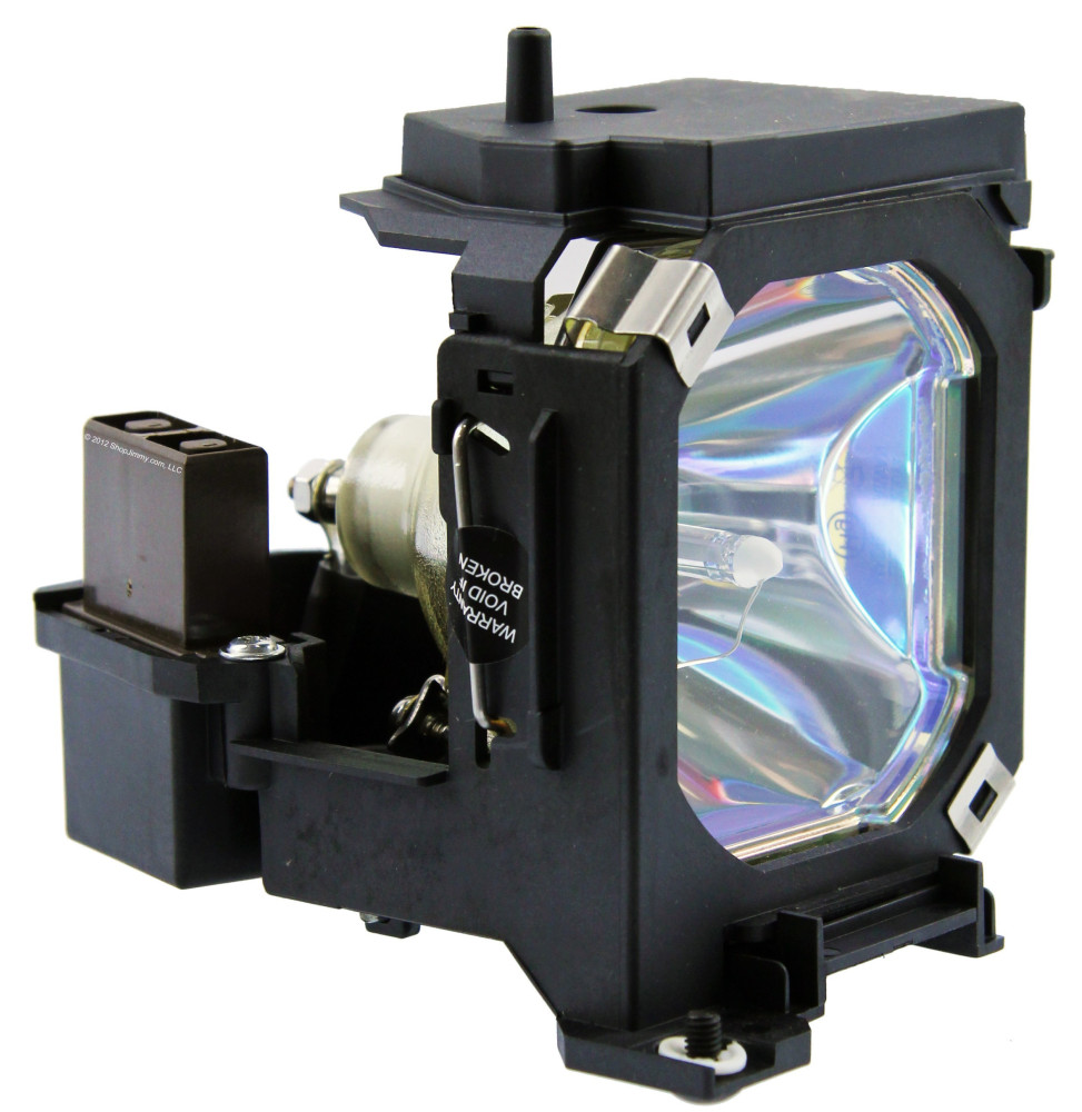 Lampe Epson EMP-5600/7600/7700