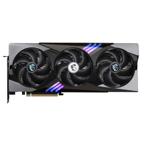 MSI GeForce RTX 5080 16G GAMING TRIO OC