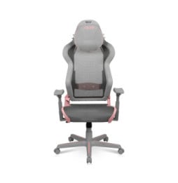 Chaise Gaming DXRacer Air...