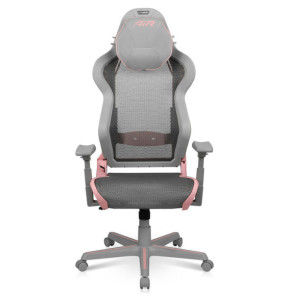 Chaise Gaming DXRacer Air R1S (rose)