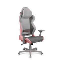 Chaise Gaming DXRacer Air R1S (rose)