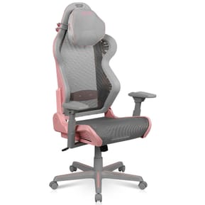 Chaise Gaming DXRacer Air R1S (rose) — image 3