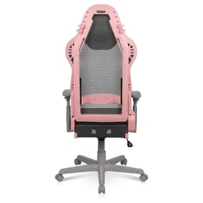 Chaise Gaming DXRacer Air R1S (rose) — image 5