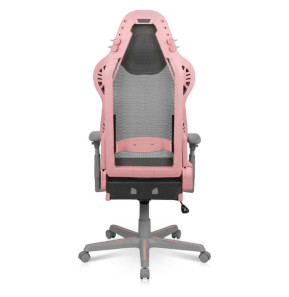 Chaise Gaming DXRacer Air R1S (rose)