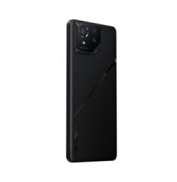Téléphone ASUS ROG Phone 8 Pro Noir Fantôme (16 Go / 512 Go)