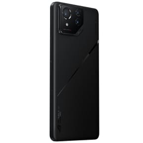 Téléphone ASUS ROG Phone 8 Pro Noir Fantôme (16 Go / 512 Go) — image 2