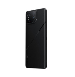 Téléphone ASUS ROG Phone 8 Pro Noir Fantôme (16 Go / 512 Go)