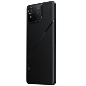 Téléphone ASUS ROG Phone 8 Pro Noir Fantôme (16 Go / 512 Go) — image 3