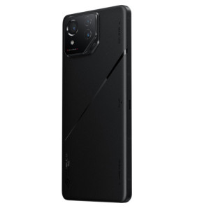 Téléphone ASUS ROG Phone 8 Pro Noir Fantôme (16 Go / 512 Go)