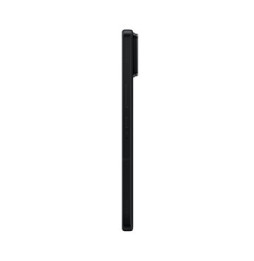 Téléphone ASUS ROG Phone 8 Pro Noir Fantôme (16 Go / 512 Go)