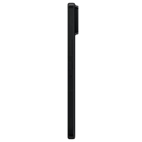 Téléphone ASUS ROG Phone 8 Pro Noir Fantôme (16 Go / 512 Go) — image 4