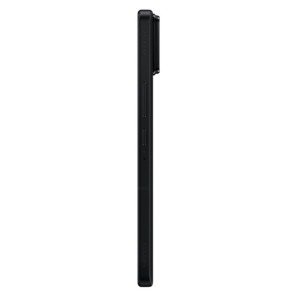 Téléphone ASUS ROG Phone 8 Pro Noir Fantôme (16 Go / 512 Go)