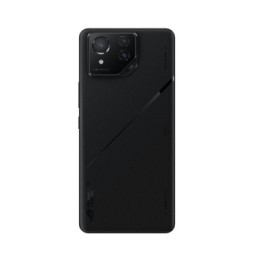 Téléphone ASUS ROG Phone 8 Pro Noir Fantôme (16 Go / 512 Go)