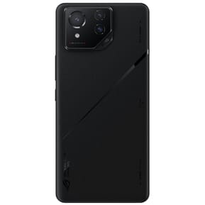 Téléphone ASUS ROG Phone 8 Pro Noir Fantôme (16 Go / 512 Go) — image 5