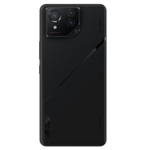 Téléphone ASUS ROG Phone 8 Pro Noir Fantôme (16 Go / 512 Go)