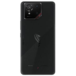 Téléphone ASUS ROG Phone 9 Noir (12 Go / 256 Go) — image 3