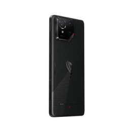 Téléphone ASUS ROG Phone 9 Noir (12 Go / 256 Go)