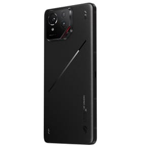 Téléphone ASUS ROG Phone 9 Pro Noir (16 Go / 512 Go) — image 3