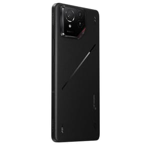 Téléphone ASUS ROG Phone 9 Pro Noir (16 Go / 512 Go) — image 4