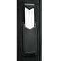Sacoche MANHATTAN 2 Top Loading pour PC 15,6" - Port Designs