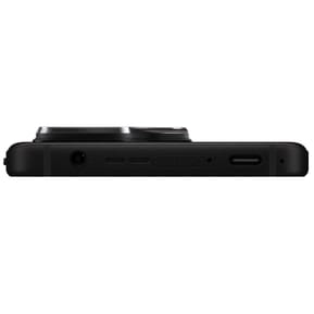 Téléphone ASUS ROG Phone 9 Pro Noir (16 Go / 512 Go) — image 5