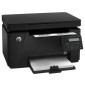 Imprimante multifonction HP LaserJet Pro M125nw (CZ173A)