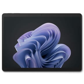 PC Microsoft Surface Pro 10 for Business - Noir (ZDW-00022) — image 2