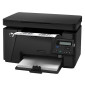 Imprimante multifonction HP LaserJet Pro M125nw (CZ173A)