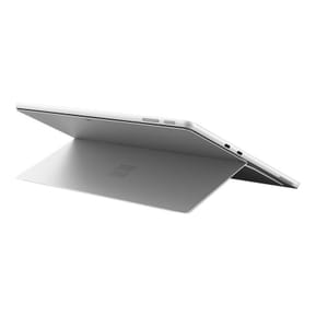 PC Microsoft Surface Pro 9 for Business - Platine (S8G-00004) — image 3