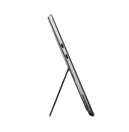 PC Microsoft Surface Pro Copilot+ PC 11ème Edition OLED 5G - Platine (EP2-08256)