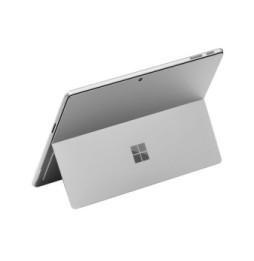 PC Microsoft Surface Pro Copilot+ PC 11ème Edition OLED - Platine (ZIA-00004)