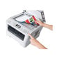Imprimante laser monochrome 4-en-1 Brother MFC-7360N