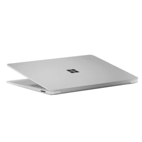 PC Microsoft Surface Laptop Copilot+ PC 7ème Edition 15" - Platine (ZHH-00007) — image 4