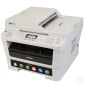 Imprimante laser monochrome 4-en-1 Brother MFC-7360N