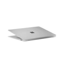 PC Microsoft Surface Laptop Copilot+ PC 7ème Edition 13.8" - Platine (ZGP-00007)
