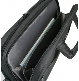 Sacoche MANHATTAN 2 Top Loading pour PC 15,6" - Port Designs