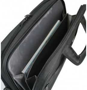 Sacoche MANHATTAN 2 Top Loading pour PC 15,6" - Port Designs