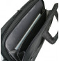 Sacoche MANHATTAN 2 Top Loading pour PC 15,6" - Port Designs