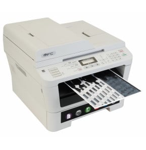 Imprimante laser monochrome 4-en-1 Brother MFC-7360N