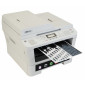 Imprimante laser monochrome 4-en-1 Brother MFC-7360N