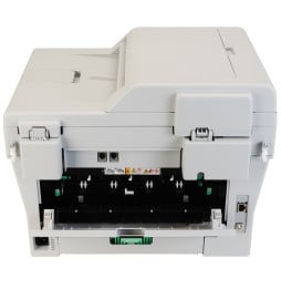 Imprimante laser monochrome 4-en-1 Brother MFC-7360N