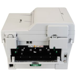 Imprimante laser monochrome 4-en-1 Brother MFC-7360N