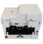 Imprimante laser monochrome 4-en-1 Brother MFC-7360N